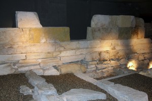 Nagradna križanka 2017_025
